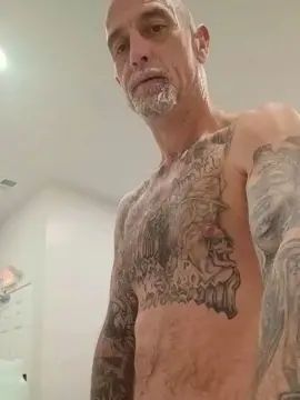 Gay sex chat with EasyEddie - camgaychat.com - Britain