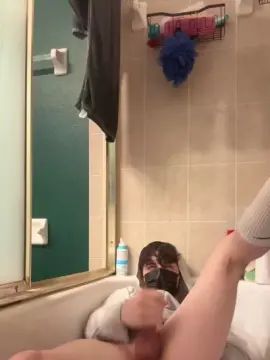 Gay sex chat with Restless777 - camgaychat.com - Britain