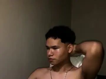 Gay sex chat with escol888 - camgaychat.com - Spain