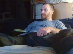 Gay sex chat with Tiggity19 - camgaychat.com - Britain