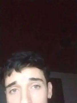 Gay sex chat with Tizianox - camgaychat.com - Spain