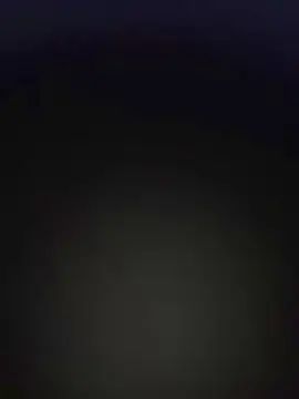 Gay sex chat with antoni_xxx_hot - camgaychat.com - Britain