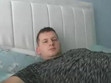 Gay sex chat with edy324126 - camgaychat.com - Britain