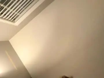 Gay sex chat with wileymurph - camgaychat.com - Britain