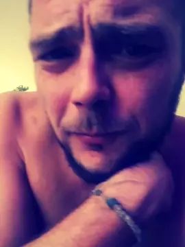 Gay sex chat with 18cmbiggie - camgaychat.com - Russia