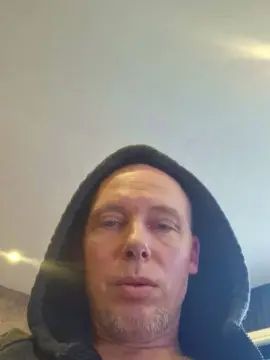 Gay sex chat with Daverest - camgaychat.com - Netherlands