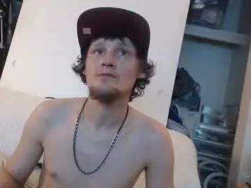 Gay sex chat with stockton520onthego - camgaychat.com - Britain