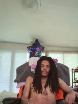 Gay sex chat with mrman45 - camgaychat.com - Britain