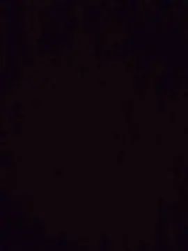 Gay sex chat with 18cmdickforU - camgaychat.com - Germany