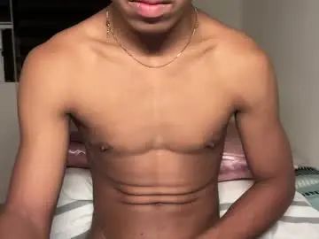 Gay sex chat with markanthony54 - camgaychat.com - Britain