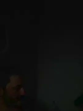 Gay sex chat with JrVol - camgaychat.com - Portugal