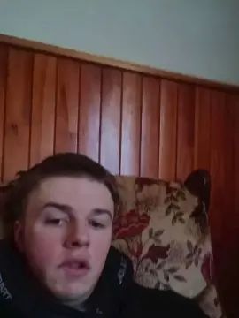 Gay sex chat with mimi24groosebi1 - camgaychat.com - France