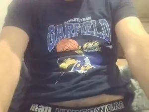 Gay sex chat with Ccab4 - camgaychat.com - Portugal