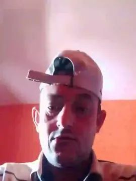 Gay sex chat with fabio2679 - camgaychat.com - Portugal