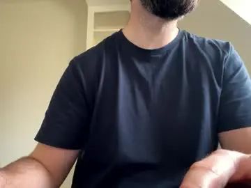 Gay sex chat with twoodford - camgaychat.com - Britain