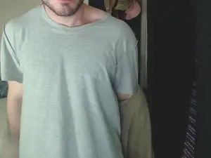 Gay sex chat with lu_bombado98 - camgaychat.com - Portugal