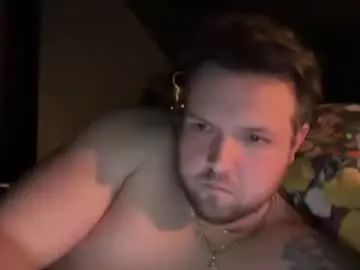 Gay sex chat with yourdaddyy34 - camgaychat.com - Britain