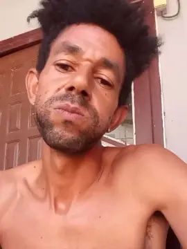 Gay sex chat with Giboia69 - camgaychat.com - Portugal