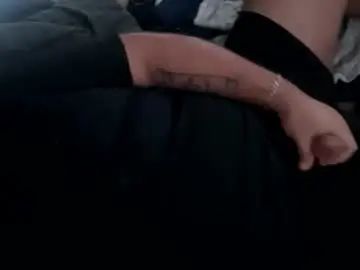 Gay sex chat with taco_supreme99 - camgaychat.com - Britain