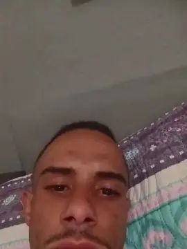 Gay sex chat with Rickpepeta1 - camgaychat.com - Portugal