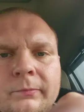 Gay sex chat with Nwidik4yatight0 - camgaychat.com - Britain