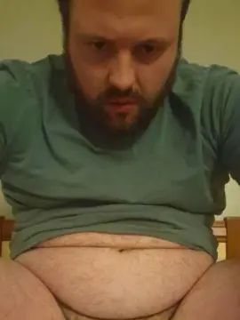 Gay sex chat with brandoncam59 - camgaychat.com - France