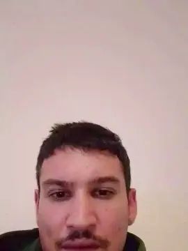 Gay sex chat with Tuttolive - camgaychat.com - Italy