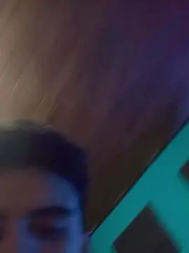 Gay sex chat with elverga20cm3 - camgaychat.com - Spain