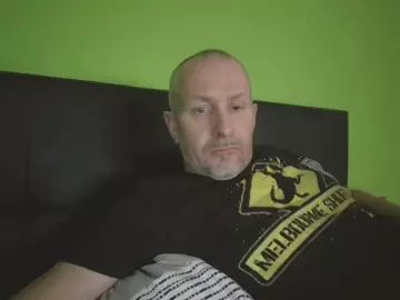 Gay sex chat with Bimbam3113 - camgaychat.com - Germany