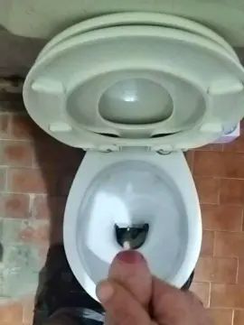 Gay sex chat with Psycho69_69 - camgaychat.com - Portugal