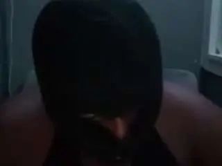 Gay sex chat with khandycane - camgaychat.com - Britain