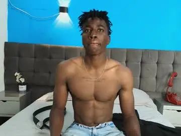 Gay sex chat with jeandante_ - camgaychat.com - Spain