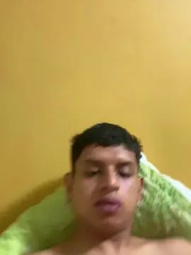 Gay sex chat with Sombra_kush - camgaychat.com - Spain