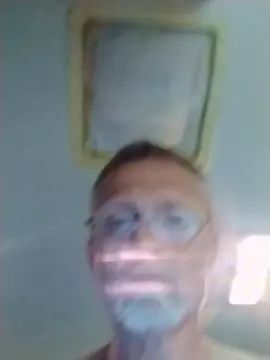 Gay sex chat with Rhettsloan - camgaychat.com - Britain