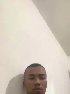 Gay sex chat with NovDiscreto - camgaychat.com - Portugal