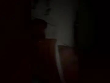 Gay sex chat with sk8cck - camgaychat.com - Britain