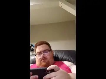 Gay sex chat with mickeymouse012026 - camgaychat.com - Britain