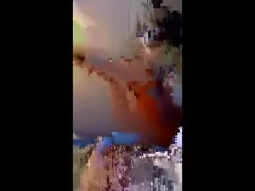 Gay sex chat with bigtex199801 - camgaychat.com - Britain