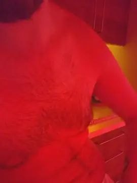 Gay sex chat with davidseargent - camgaychat.com - France