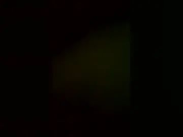 Gay sex chat with biggthing111 - camgaychat.com - Britain