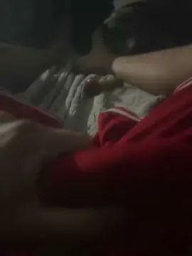 Gay sex chat with Agustin2345 - camgaychat.com - Britain