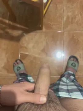 Gay sex chat with Kevin_x1312x - camgaychat.com - Spain