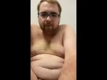 Gay sex chat with hornyboy345345345 - camgaychat.com - Britain