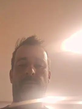 Gay sex chat with Bcntete44 - camgaychat.com - Britain