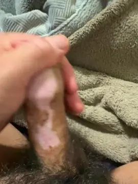 Gay sex chat with mexicanbigdick1 - camgaychat.com - Britain