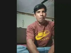 Gay sex chat with Rohitshow - camgaychat.com