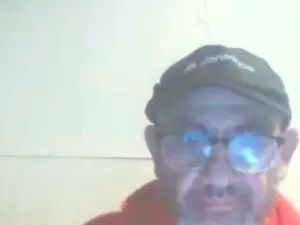 Gay sex chat with JamesDean50 - camgaychat.com - Spain