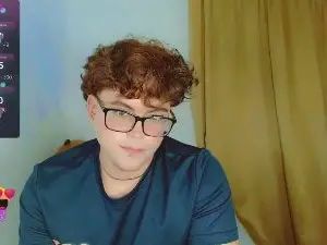 Gay sex chat with Asmodeo01 - camgaychat.com - Britain