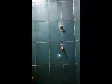 Gay sex chat with mauriciogomez2780 - camgaychat.com - Britain