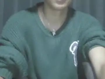 Gay sex chat with vichoo_75 - camgaychat.com - Spain